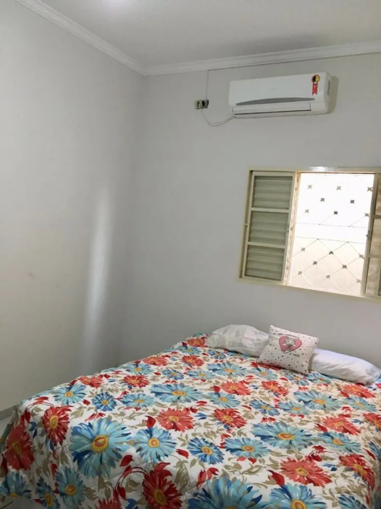 Casa, 3 quartos, 140 m² - Foto 12