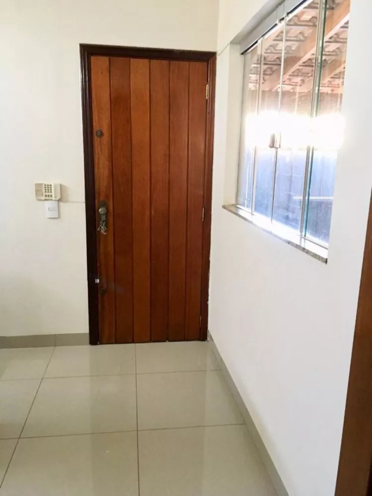 Casa, 3 quartos, 140 m² - Foto 4