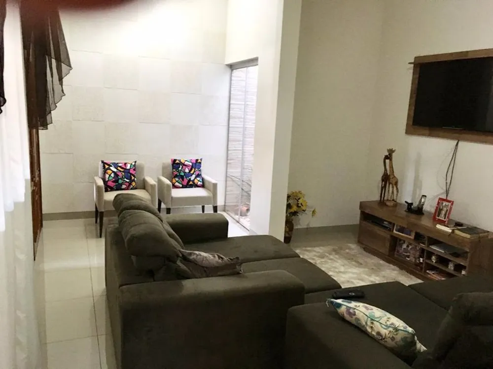 Casa, 3 quartos, 140 m² - Foto 7