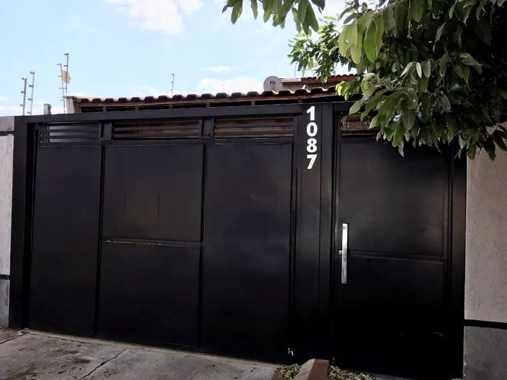 Casa, 3 quartos, 140 m² - Foto 13