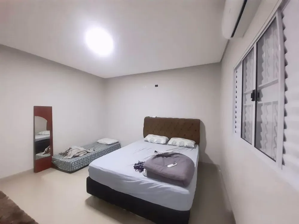Casa, 3 quartos, 244 m² - Foto 16
