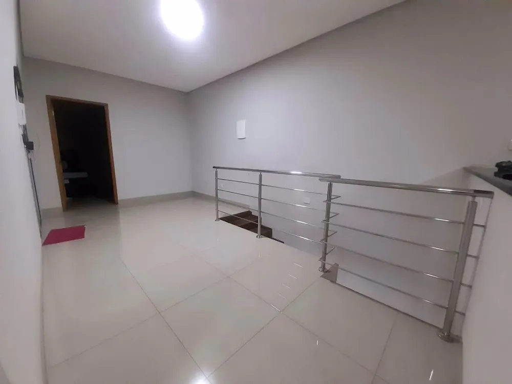 Casa, 3 quartos, 244 m² - Foto 11