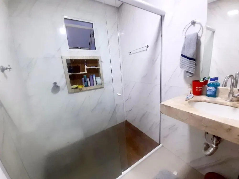 Casa, 3 quartos, 244 m² - Foto 15