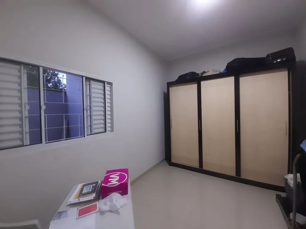 Casa, 3 quartos, 244 m² - Foto 13
