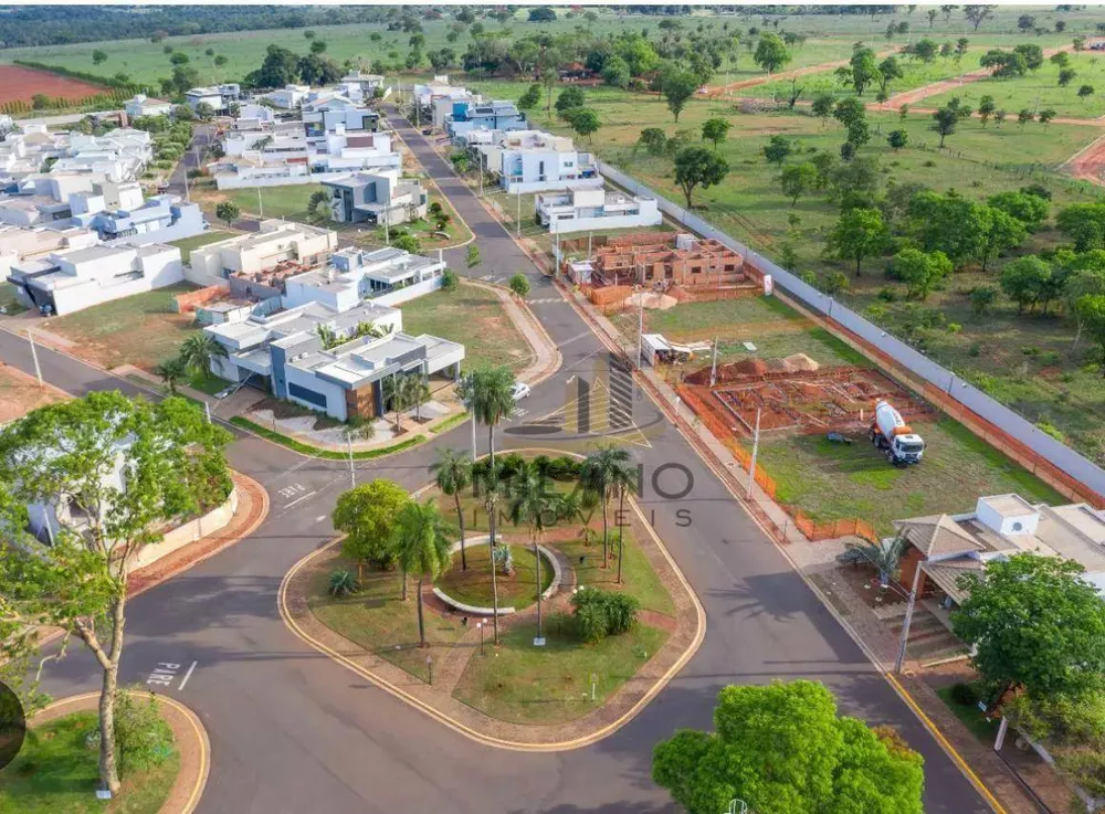 Loteamento e Condomínio, 300 m² - Foto 4