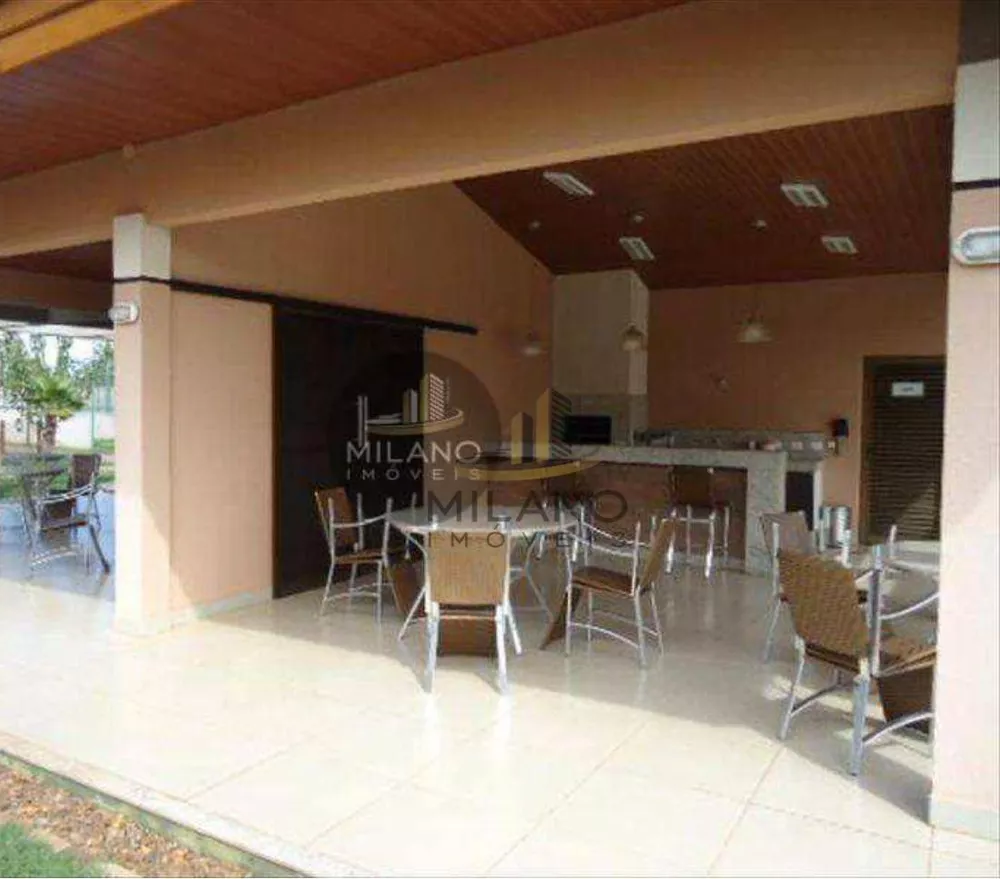 Loteamento e Condomínio, 300 m² - Foto 1