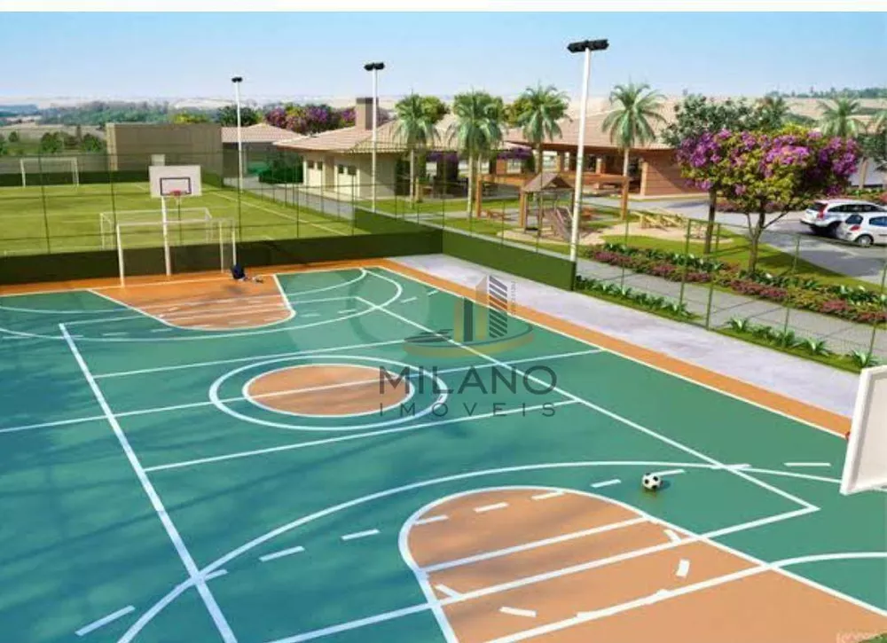 Loteamento e Condomínio, 300 m² - Foto 2