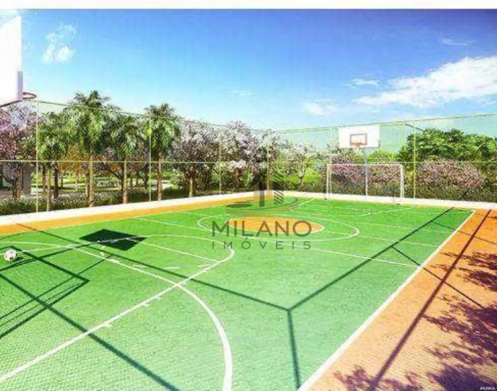 Loteamento e Condomínio, 300 m² - Foto 3