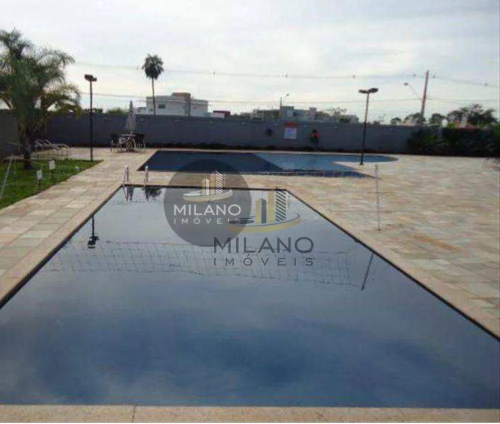 Loteamento e Condomínio, 300 m² - Foto 5