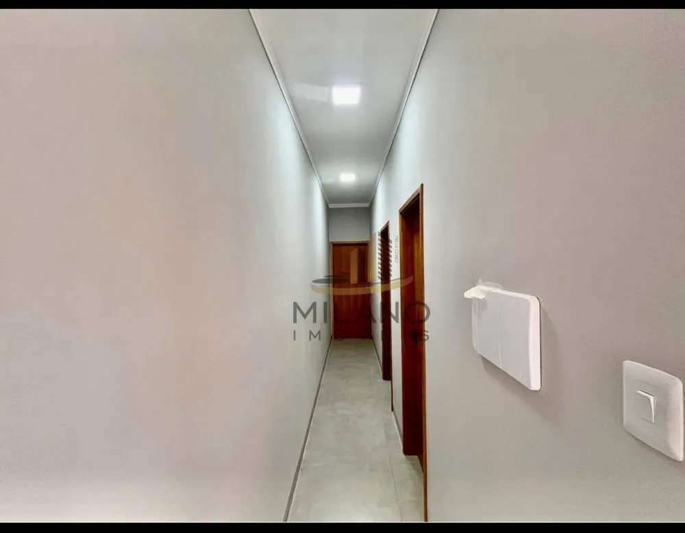 Casa, 2 quartos, 62 m² - Foto 14