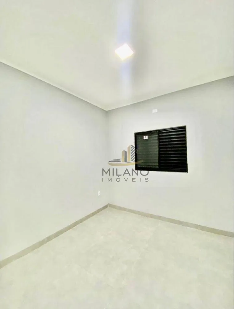 Casa, 2 quartos, 62 m² - Foto 13