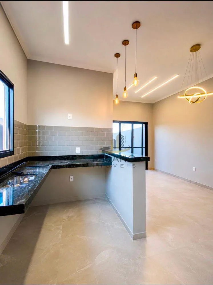 Casa, 2 quartos, 62 m² - Foto 7