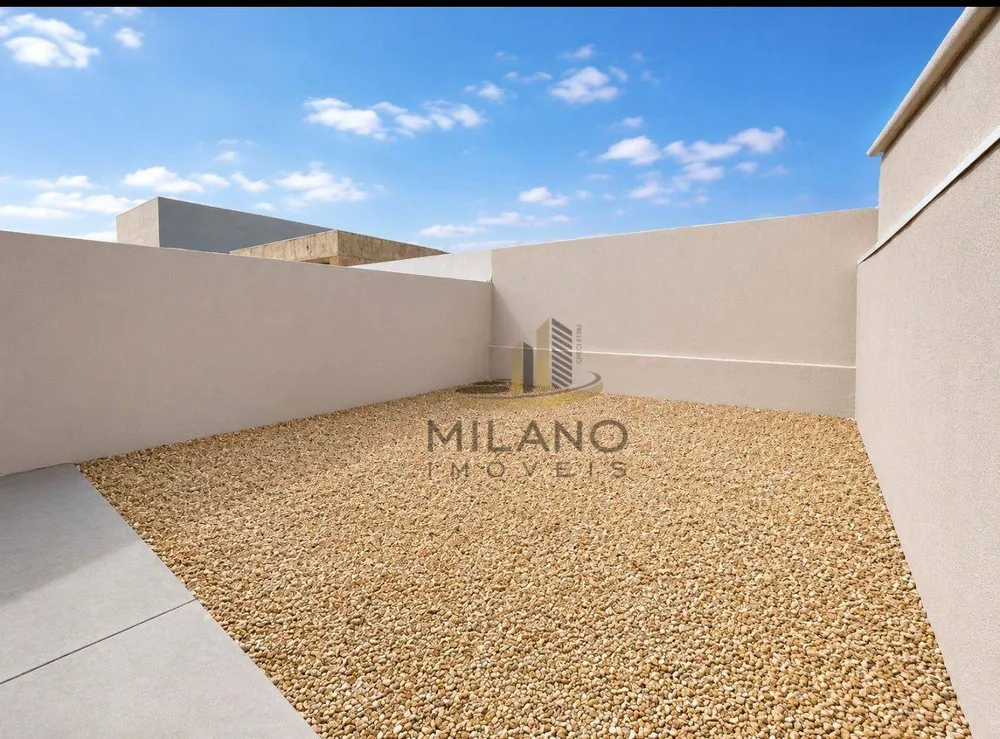 Casa, 2 quartos, 62 m² - Foto 9