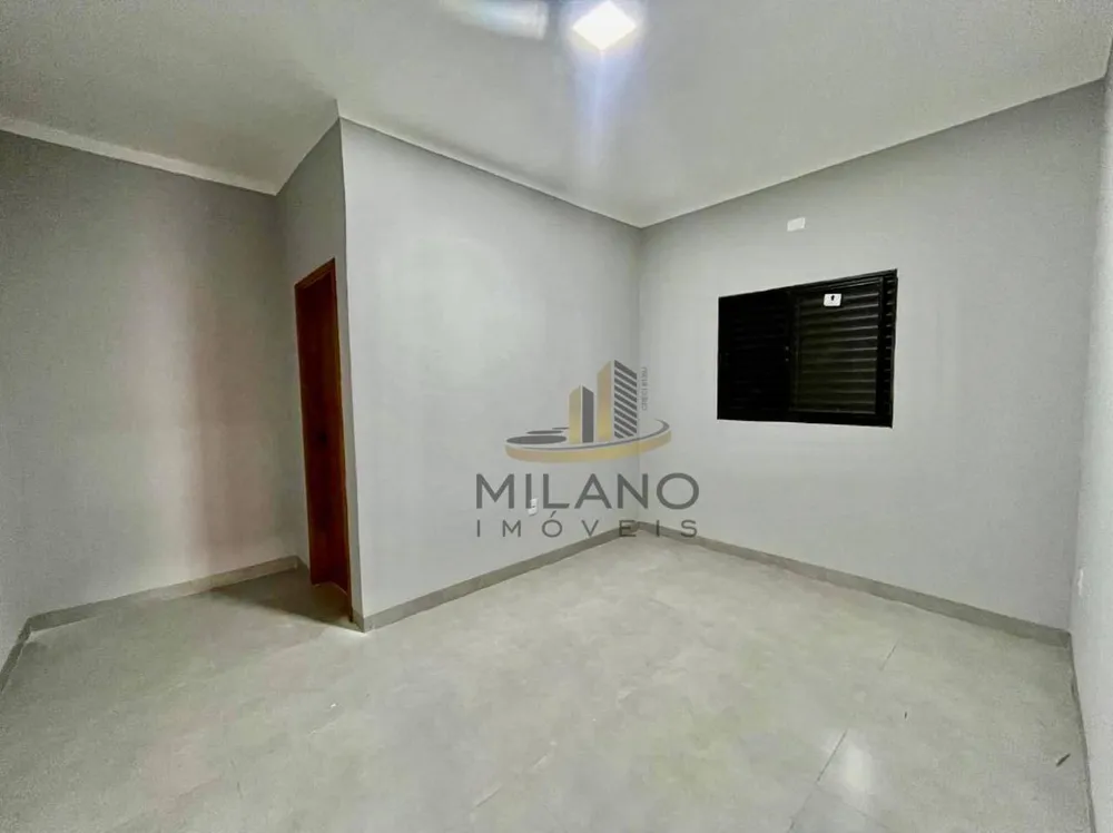 Casa, 2 quartos, 62 m² - Foto 16