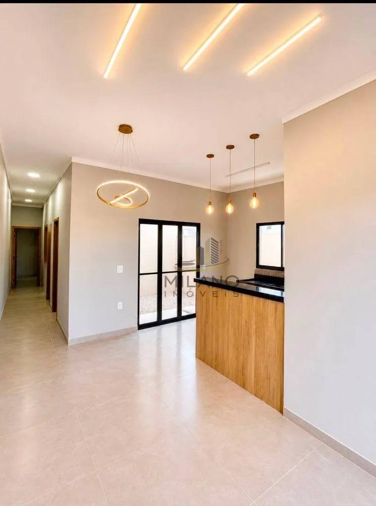Casa, 2 quartos, 62 m² - Foto 6