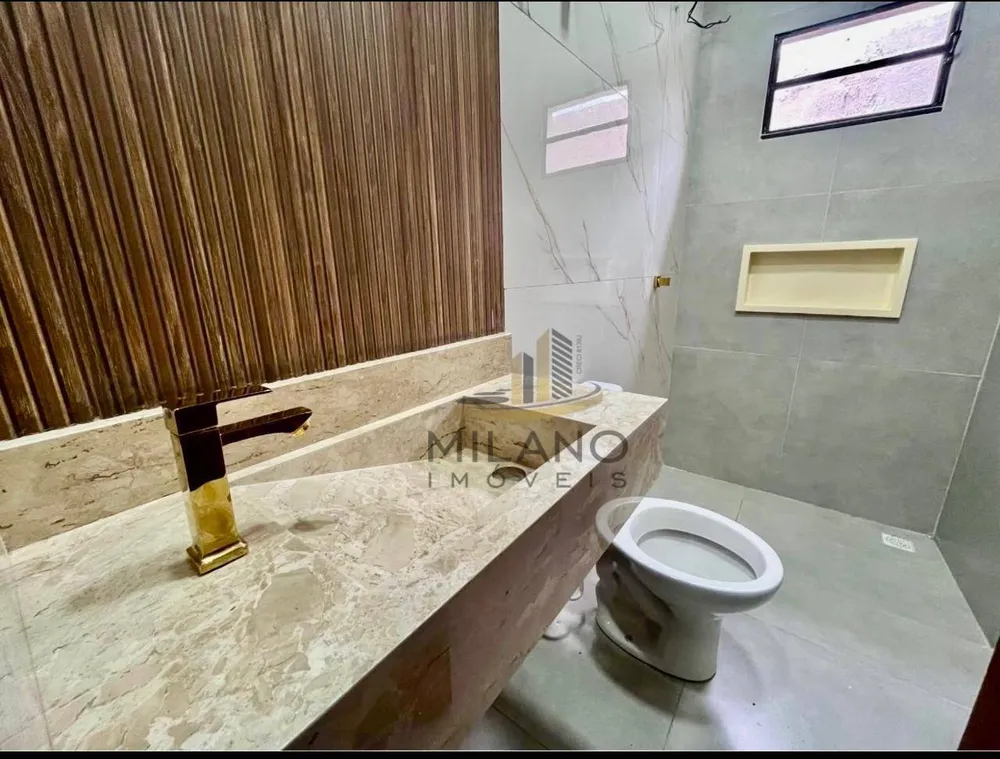 Casa, 2 quartos, 62 m² - Foto 15