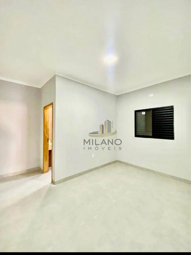 Casa, 2 quartos, 62 m² - Foto 12