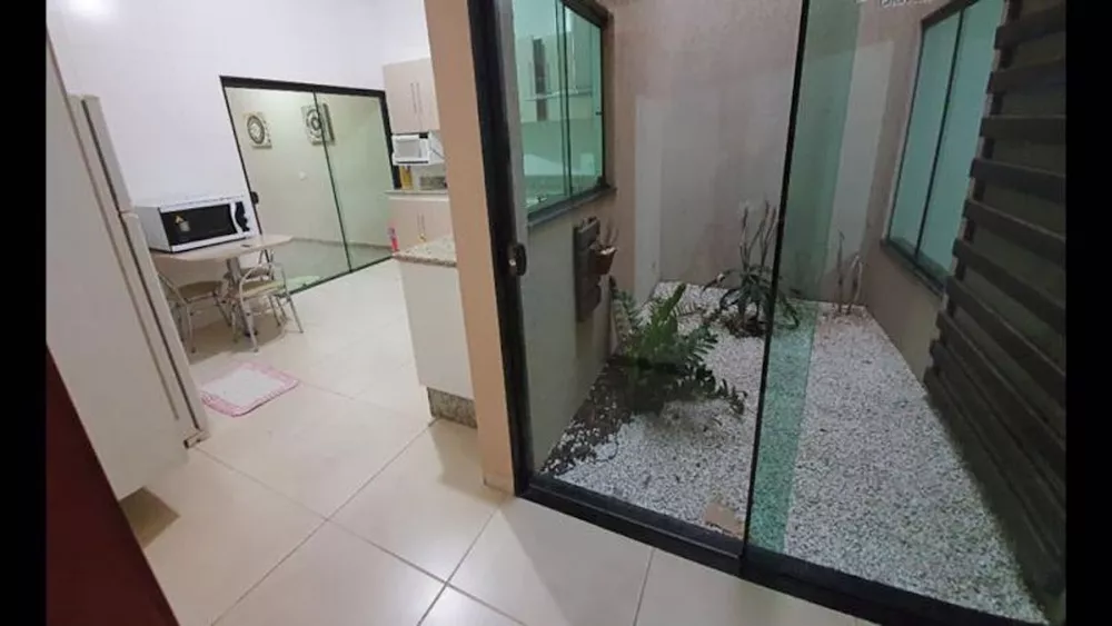 Casa, 3 quartos, 215 m² - Foto 4
