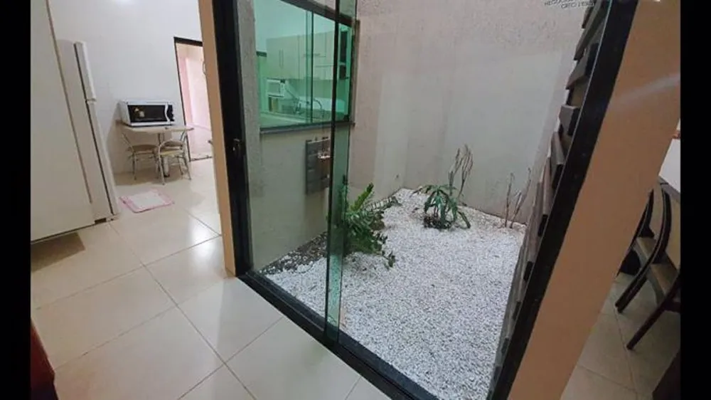 Casa, 3 quartos, 215 m² - Foto 12