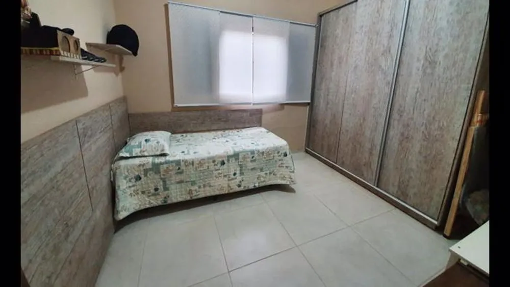 Casa, 3 quartos, 215 m² - Foto 10