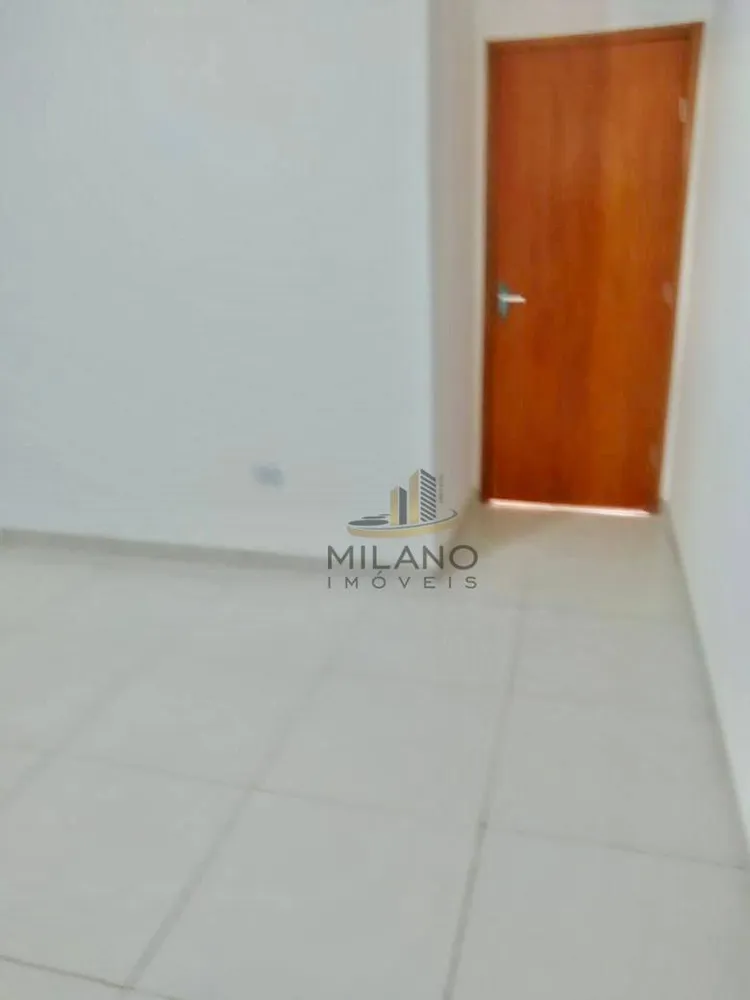 Casa, 2 quartos, 60 m² - Foto 4