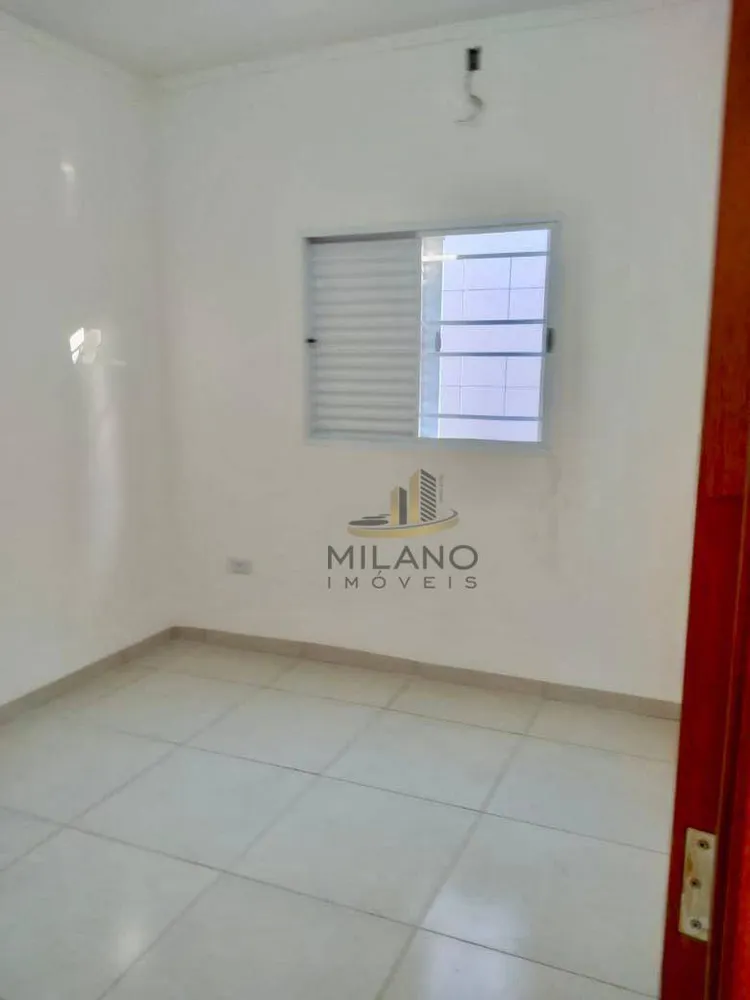 Casa, 2 quartos, 60 m² - Foto 10