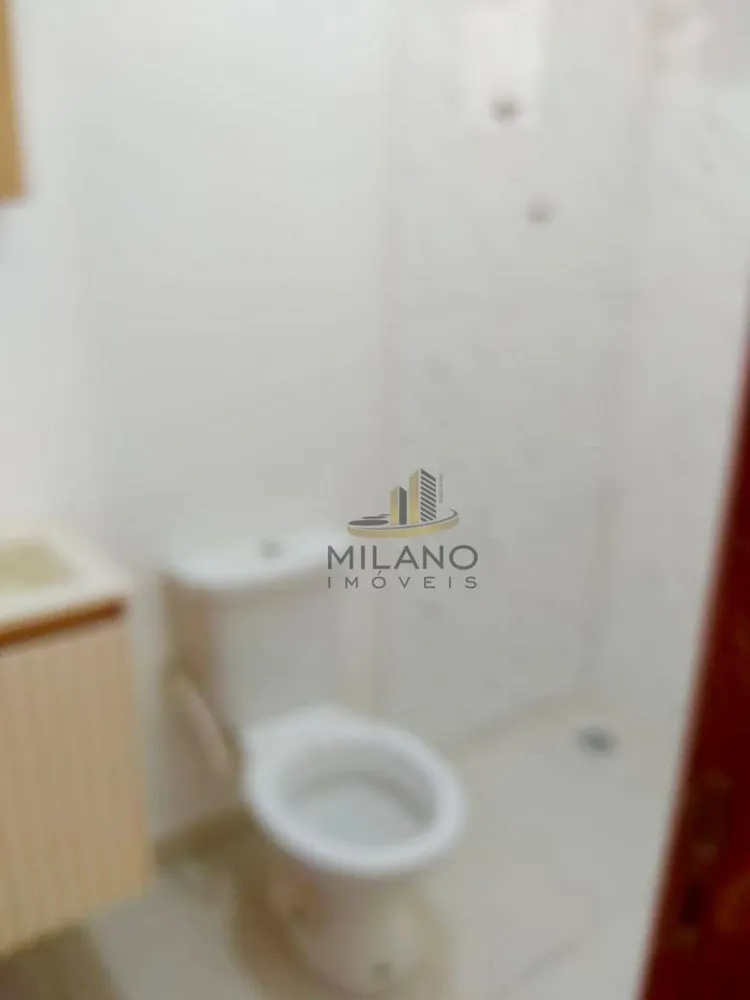 Casa, 2 quartos, 60 m² - Foto 6