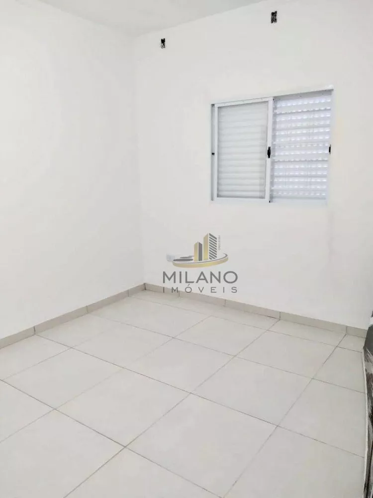 Casa, 2 quartos, 60 m² - Foto 4
