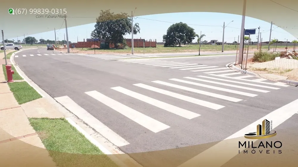 Loteamento e Condomínio, 390 m² - Foto 6