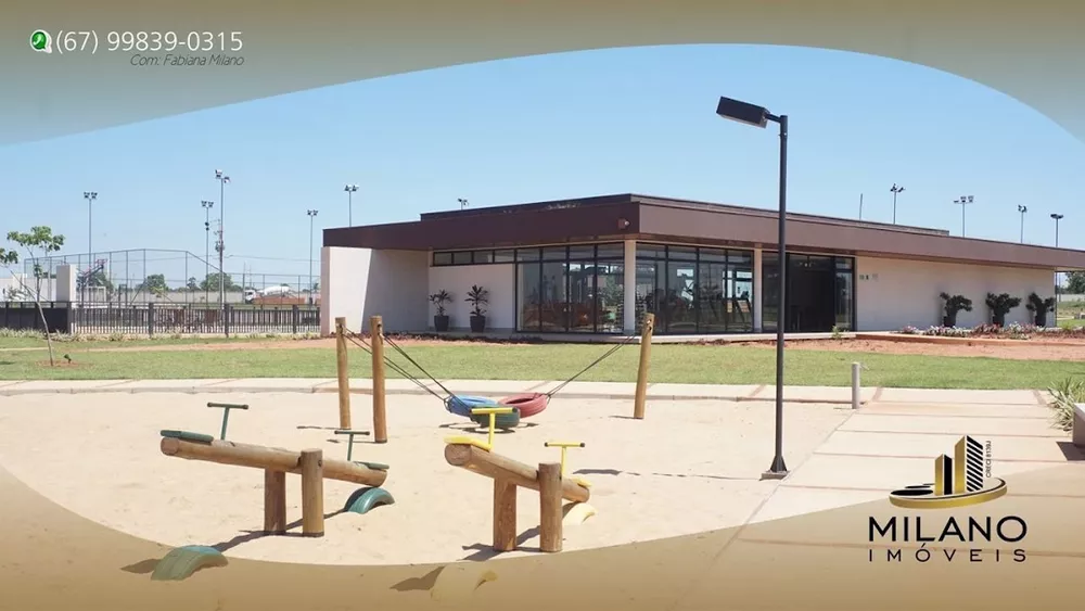 Loteamento e Condomínio, 390 m² - Foto 2