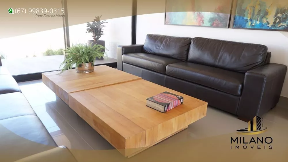 Loteamento e Condomínio, 390 m² - Foto 3