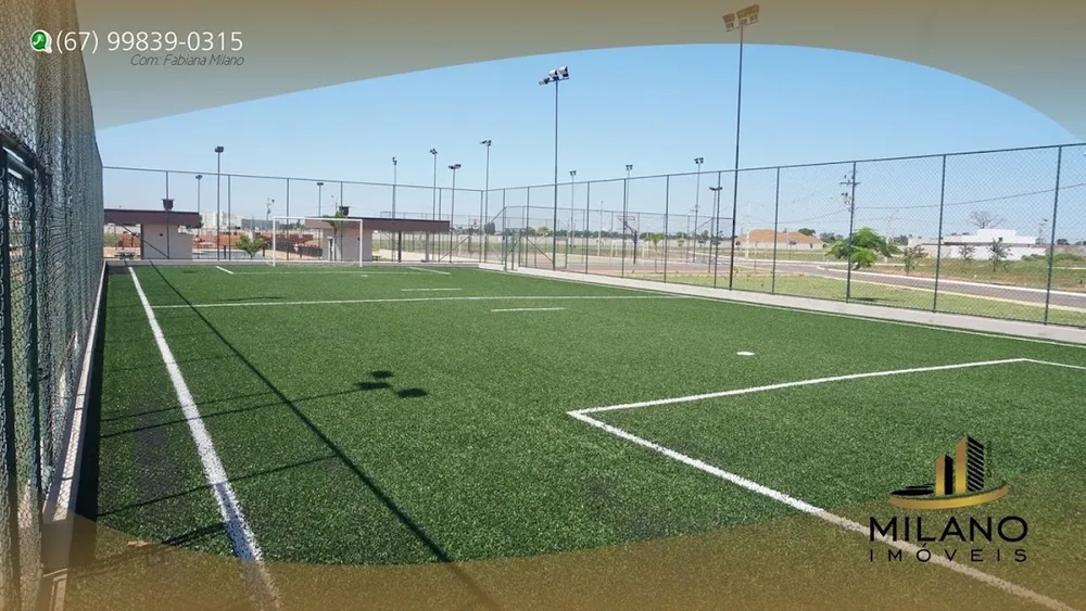 Loteamento e Condomínio, 390 m² - Foto 10