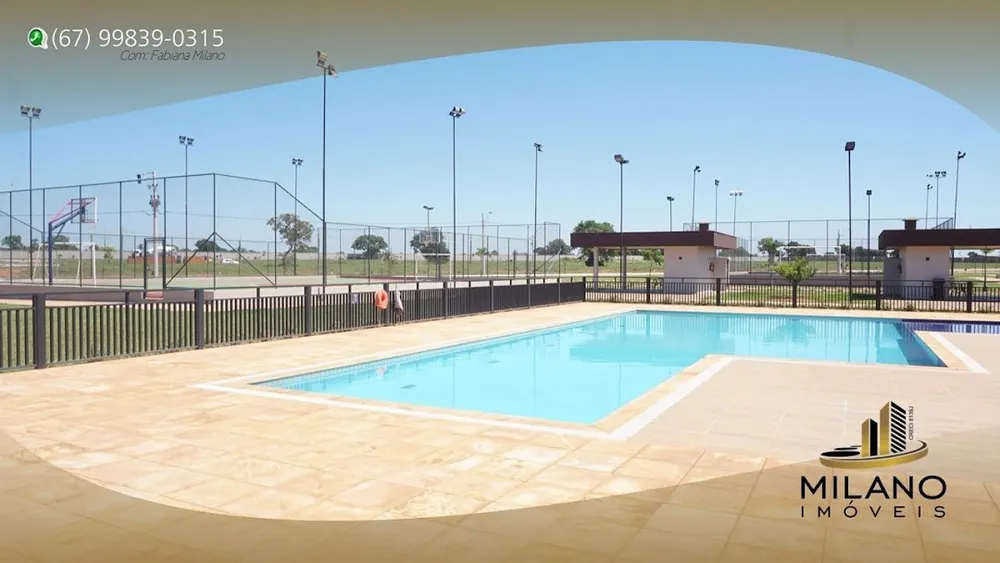 Loteamento e Condomínio, 390 m² - Foto 5