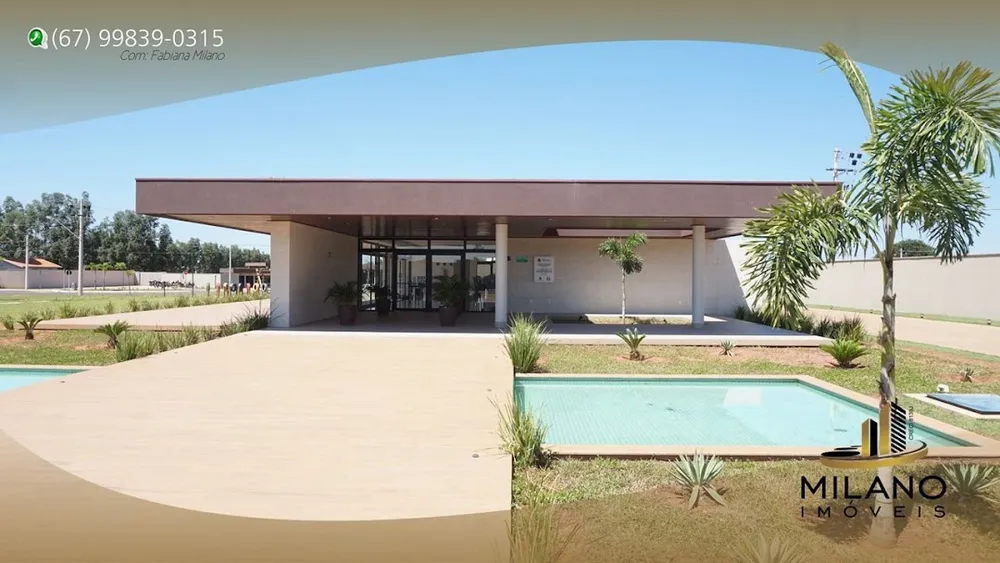 Loteamento e Condomínio, 390 m² - Foto 15