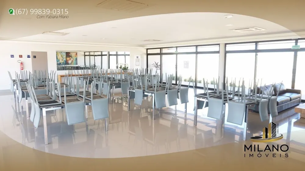 Loteamento e Condomínio, 390 m² - Foto 7