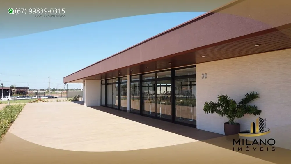Loteamento e Condomínio, 390 m² - Foto 12