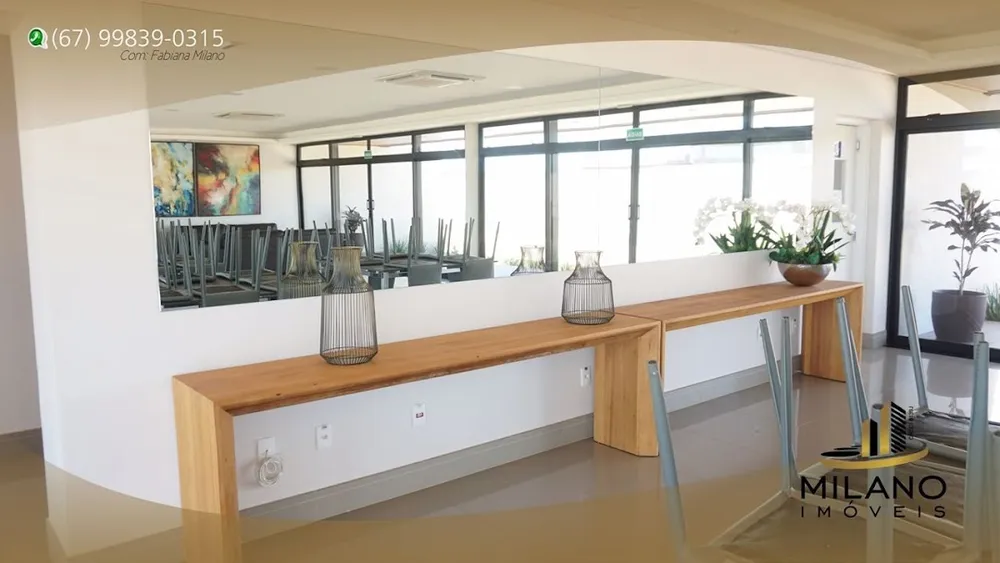 Loteamento e Condomínio, 390 m² - Foto 13