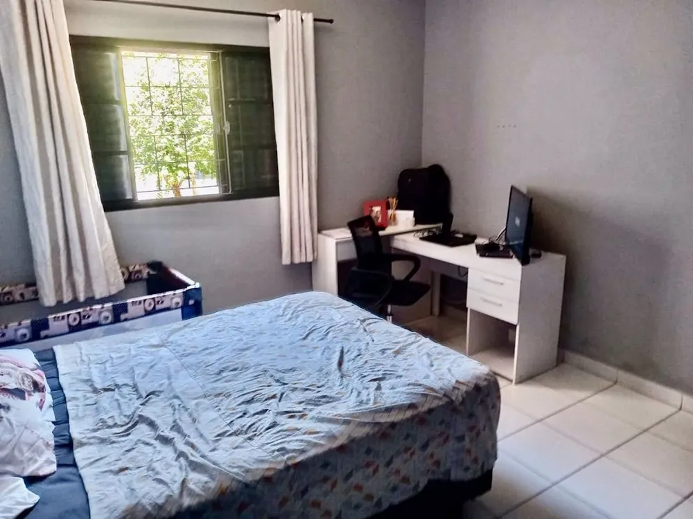 Casa, 3 quartos, 224 m² - Foto 13