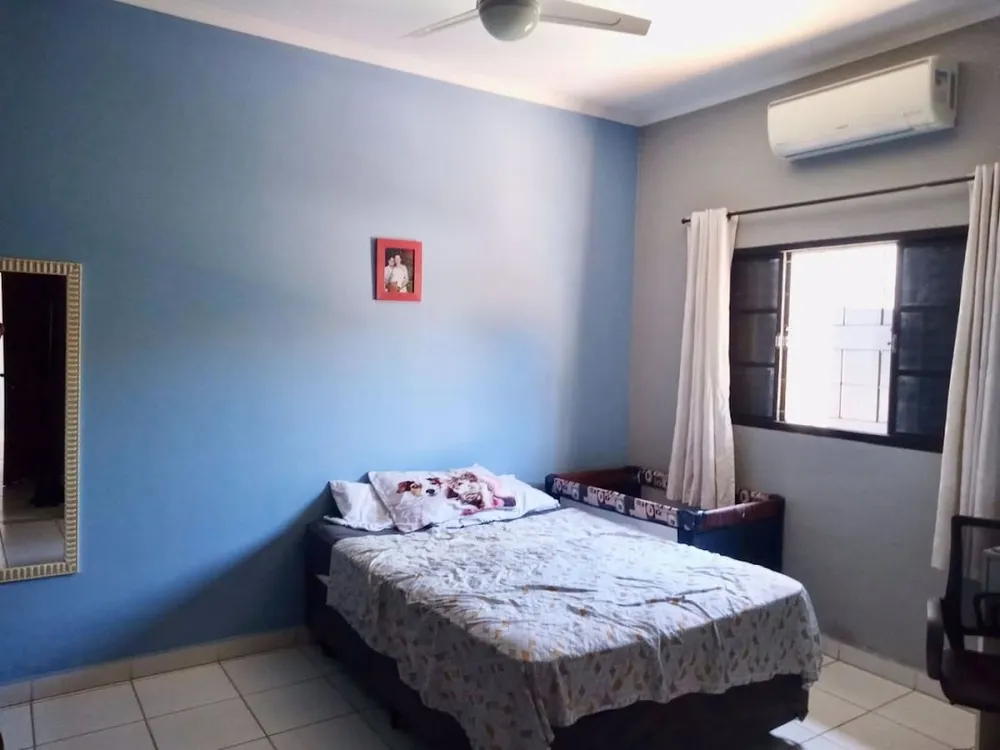 Casa, 3 quartos, 224 m² - Foto 10