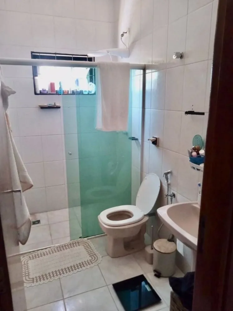 Casa, 3 quartos, 224 m² - Foto 15