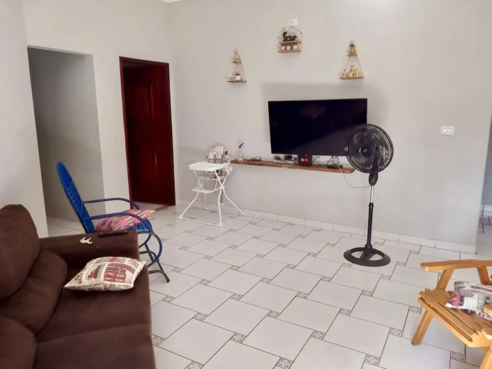 Casa, 3 quartos, 224 m² - Foto 3
