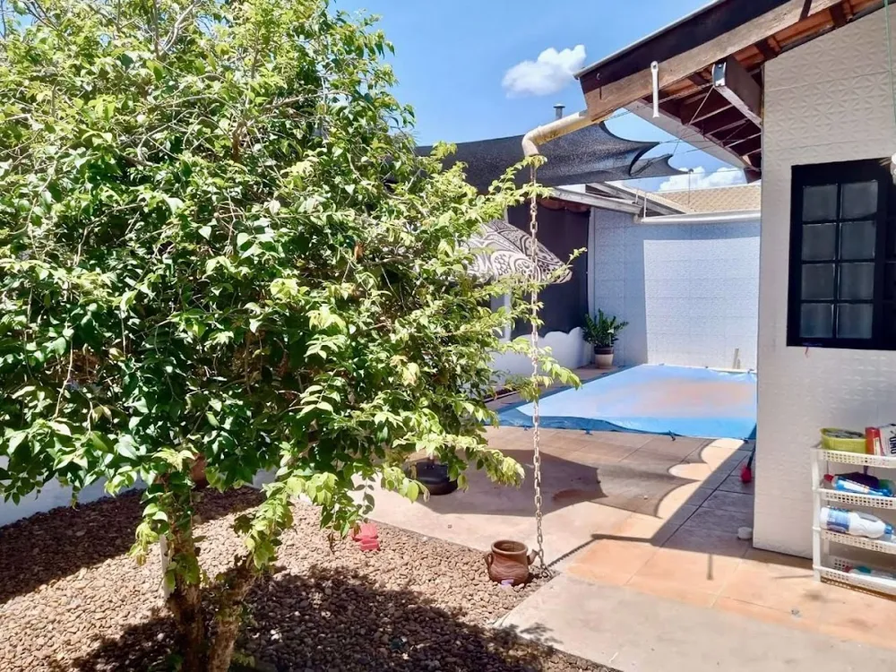 Casa, 3 quartos, 224 m² - Foto 4
