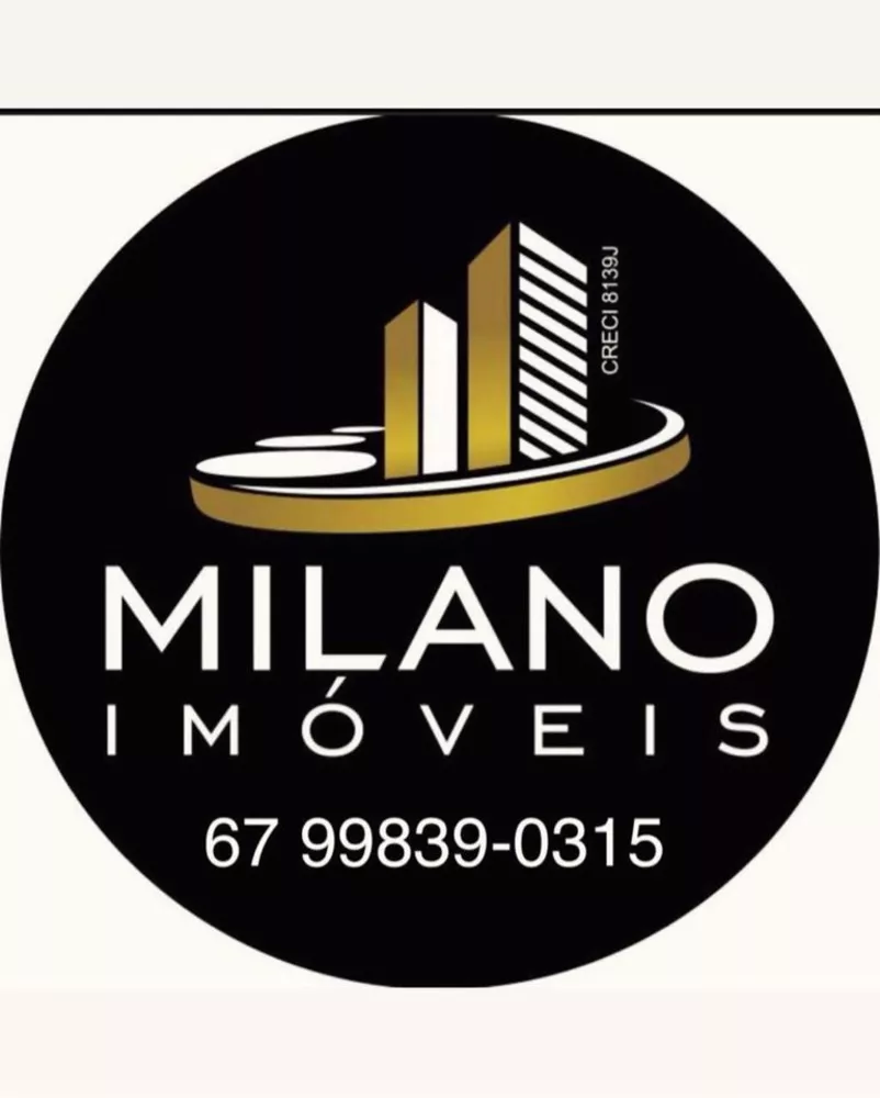 Terreno, 312 m² - Foto 4