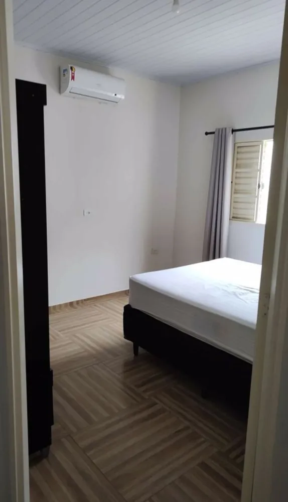 Casa, 3 quartos, 145 m² - Foto 17