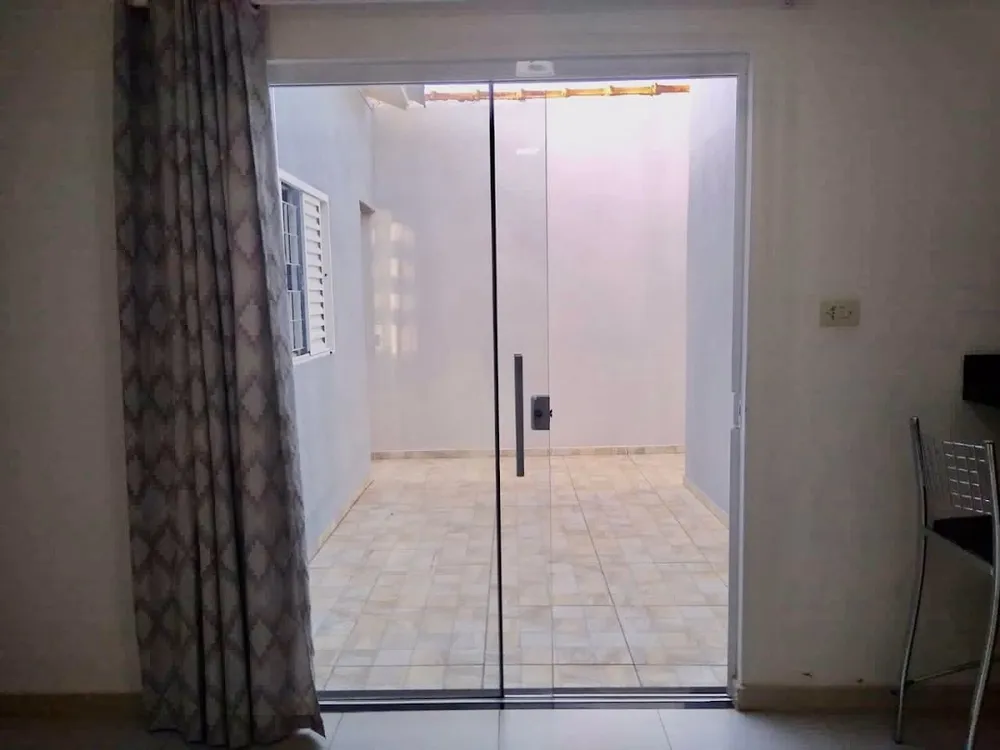 Casa, 3 quartos, 145 m² - Foto 8