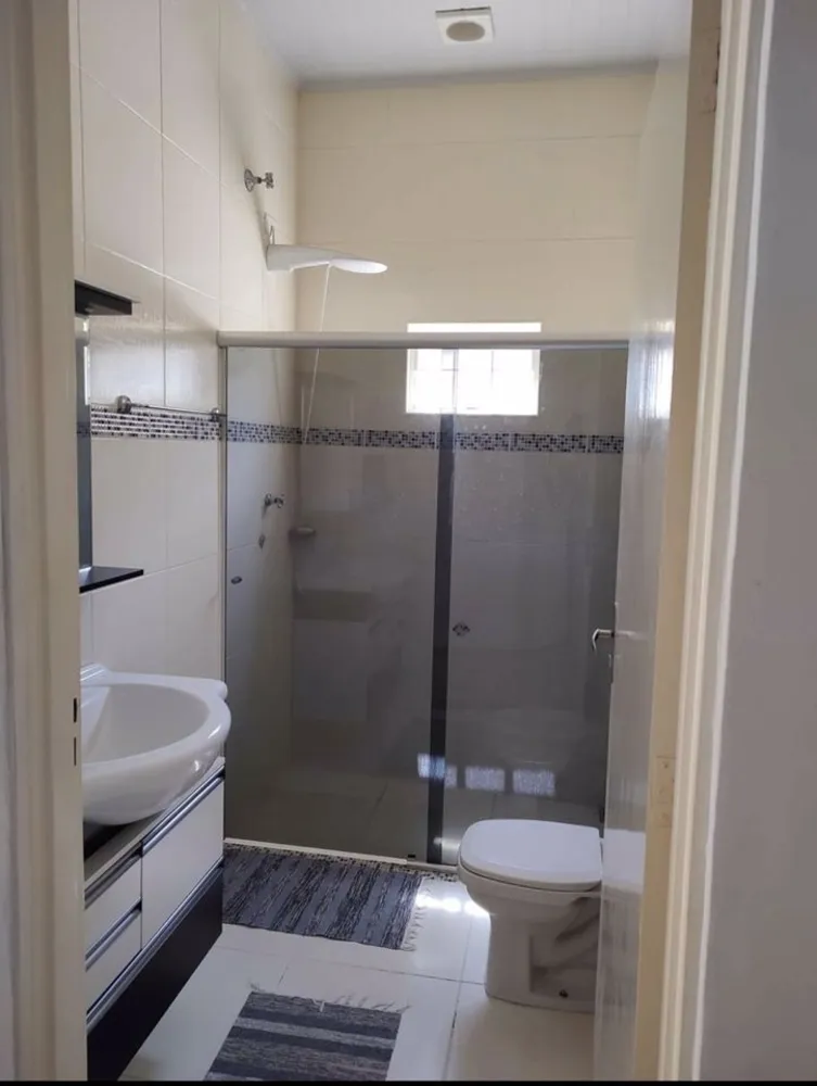Casa, 3 quartos, 145 m² - Foto 16