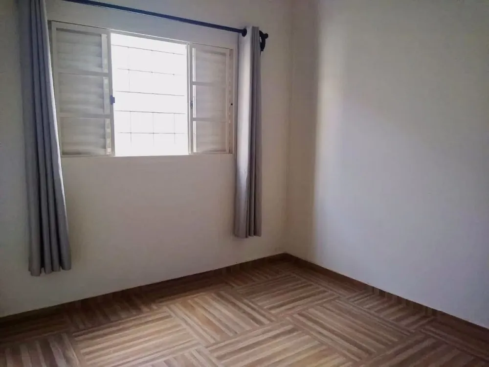 Casa, 3 quartos, 145 m² - Foto 11