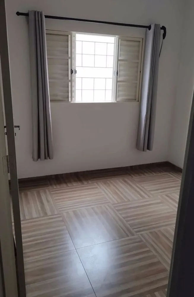 Casa, 3 quartos, 145 m² - Foto 19