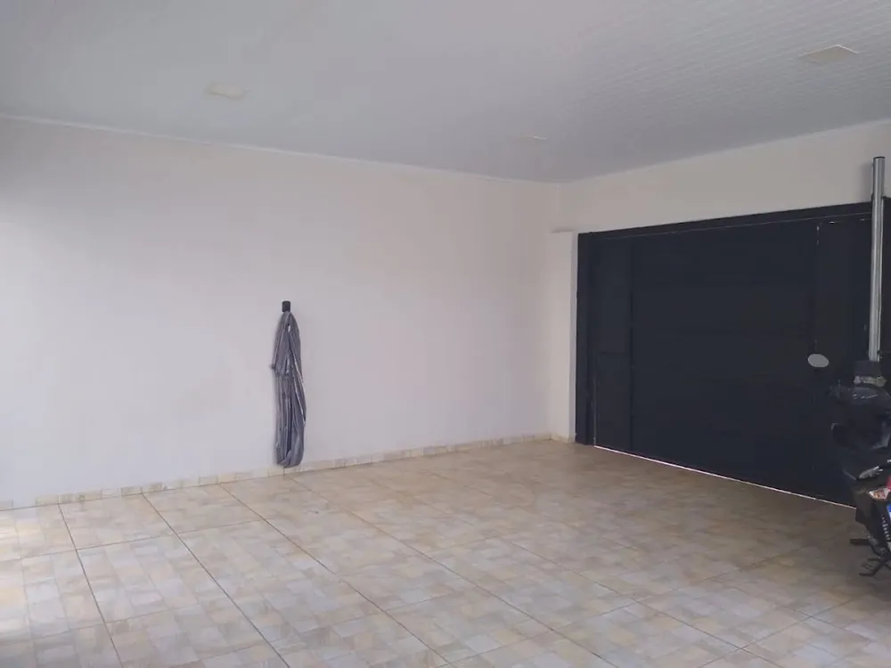 Casa, 3 quartos, 145 m² - Foto 12