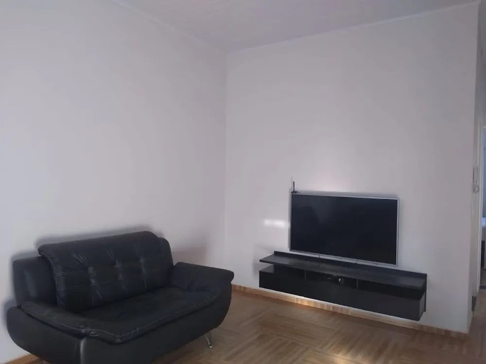 Casa, 3 quartos, 145 m² - Foto 5